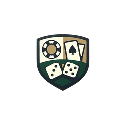 KokoBet logo