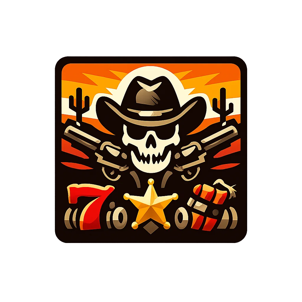 Wanted Dead or a Wild